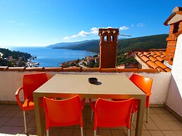 Apartments Marisa 981