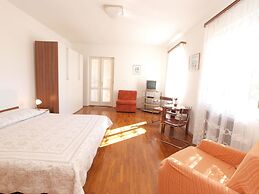 Apartments Marisa 981