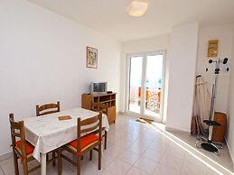 Apartments Marisa 981