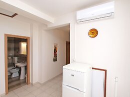 Apartments Marisa 981