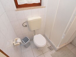 Apartments Marisa 981