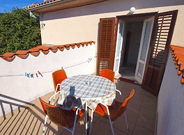 Apartments Marisa 981