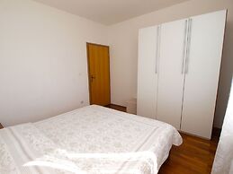 Apartments Marisa 981