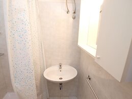 Apartments Marisa 981