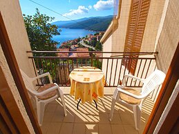 Apartments Marisa 981