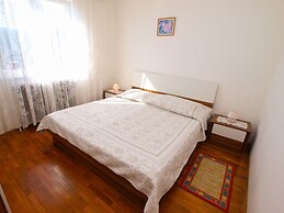 Apartments Marisa 981