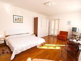 Apartments Marisa 981