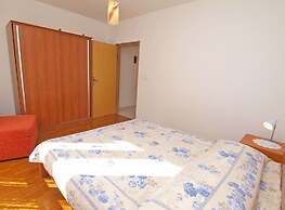 Apartments Marisa 981