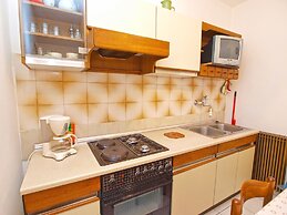 Apartments Marisa 981