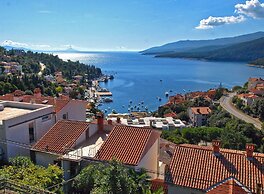 Apartments Marisa 981