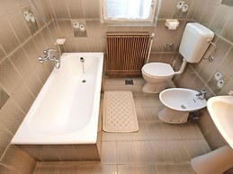 Apartments Marisa 981