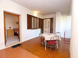 Apartments Marisa 981