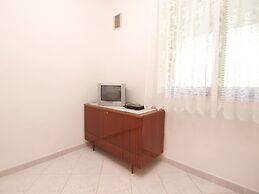 Apartments Marisa 981