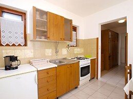 Apartments Marisa 981