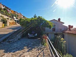 Apartments Marisa 981