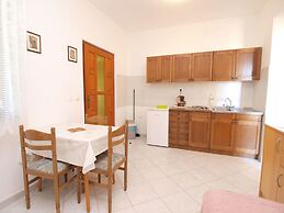 Apartments Marisa 981