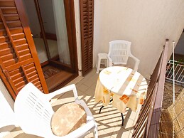 Apartments Marisa 981