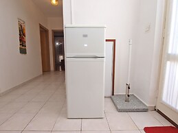 Apartments Marisa 981