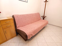 Apartments Marisa 981