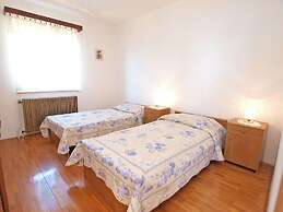 Apartments Marisa 981