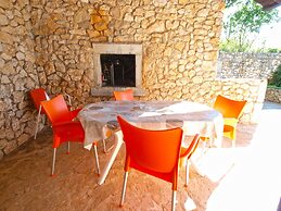 Apartments Marisa 981