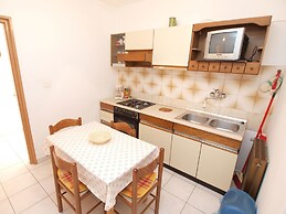 Apartments Marisa 981