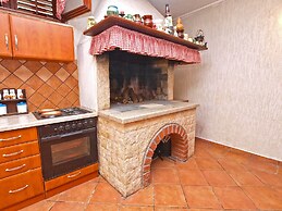 Apartments Lean 1048