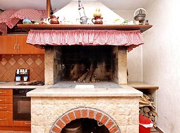 Apartments Lean 1048