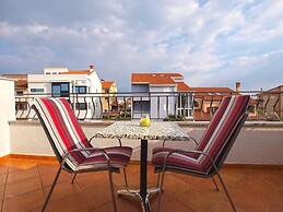 Apartments Lean 1048