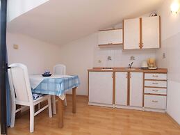 Apartments Lean 1048