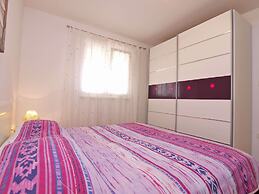 Apartments Lean 1048