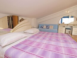 Apartments Lean 1048