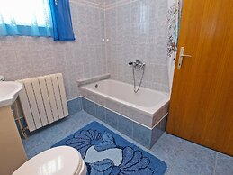 Apartments Lean 1048