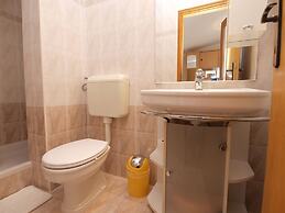 Apartments Lean 1048