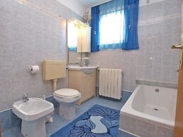 Apartments Lean 1048