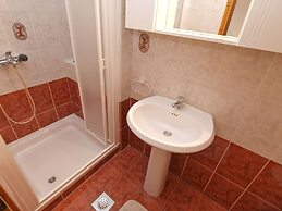 Apartments Lean 1048