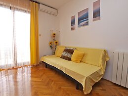 Apartments Lean 1048