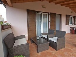 Apartments Lean 1048