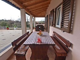 Apartments Lean 1048