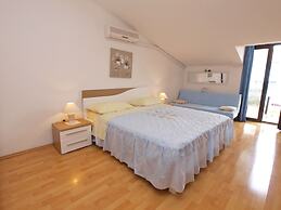 Apartments Lean 1048