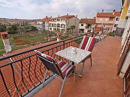 Apartments Lean 1048