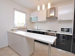 Apartments Lean 1048