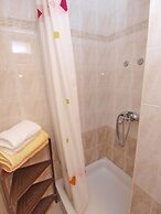 Apartments Lean 1048