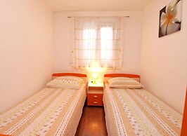 Apartments Lean 1048