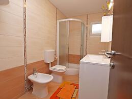 Apartments Lean 1048