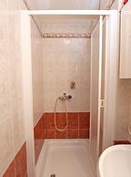 Apartments Lean 1048