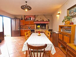 Apartments Lean 1048