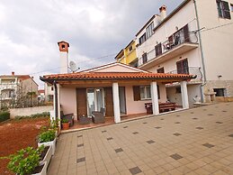 Apartments Lean 1048