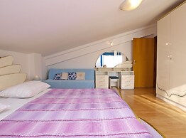 Apartments Lean 1048