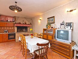 Apartments Lean 1048